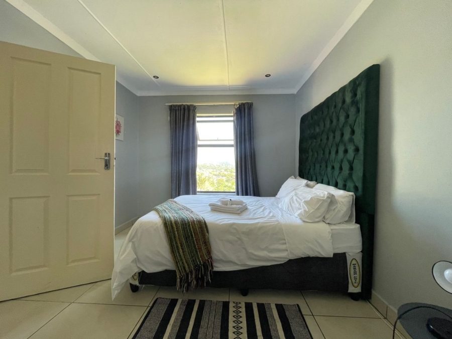 3 Bedroom Property for Sale in Nahoon Valley Park Eastern Cape